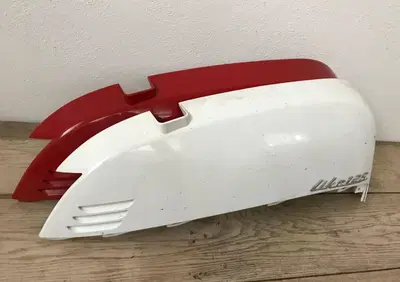 Carena post dx Kymco Like S.L - Annuncio 8030588