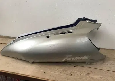 Carena post sx Honda Pantheon 2T S.L - Annuncio 8030593