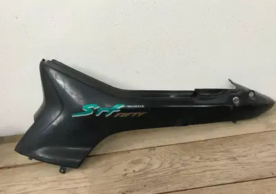 Carena post sx Honda SH 50 S.L - Annuncio 8030599