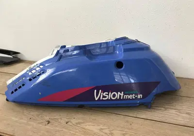 Carena post sx Honda Vision 50 S.L - Annuncio 8030600