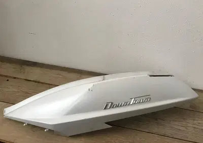 Carena post sx Kymco DT 350 S.L - Annuncio 8030604