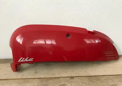 Carena post sx Kymco Like S.L - Annuncio 8030606