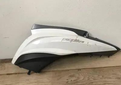 Carena post sx Kymco People One S.L - Annuncio 8030607