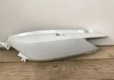 Carena post sx Kymco Xciting 300 R S.L - Annuncio 8030608