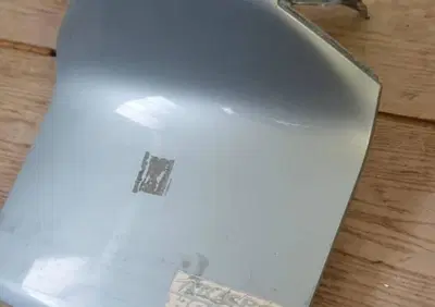 Codone post celeste Honda Pantheon 2T S.L - Annuncio 8030612