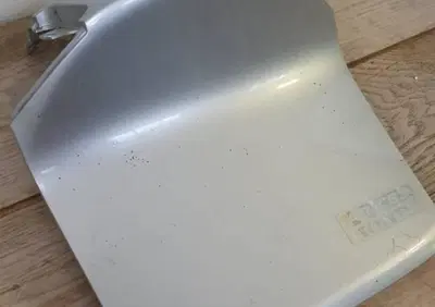 Codone post grigio Honda Pantheon 2T S.L - Annuncio 8030613