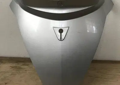 Codone post Honda Pantheon 4T S.L - Annuncio 8030616