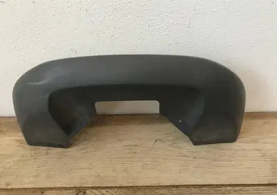 Modanatura post I Honda Foresight S.L - Annuncio 8030619