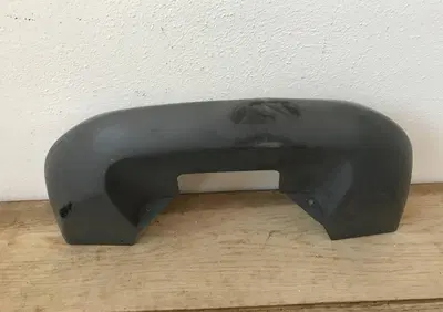 Modanatura post II Honda Foresight S.L - Annuncio 8030621