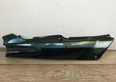 Codone dx Honda VFR 750 S.L - Annuncio 8030631