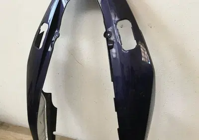 Codone post Honda VFR 800 Vtech S.L - Annuncio 8030655