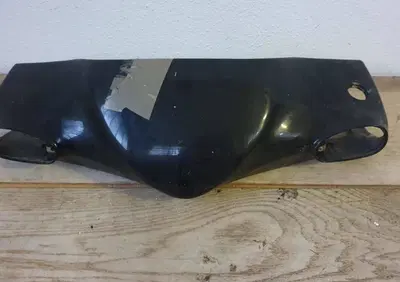 Coperchio est manubrio Thypoon S.L Gilera - Annuncio 8030665