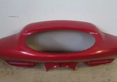 Coperchio est manubrio Honda Bali N.T. S.L - Annuncio 8030667