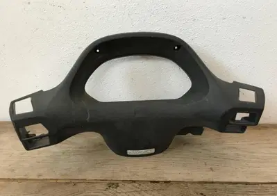Coperchio int manubrio I Honda Foresight - Pantheo - Annuncio 8030679