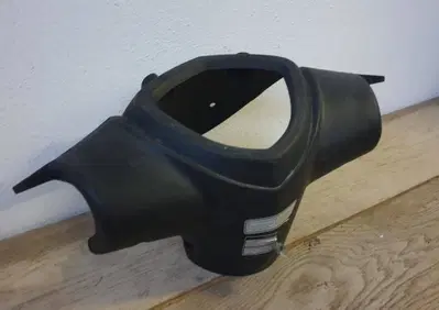 Coperchio int. manubrio Pantheon 4T S.L Honda - Annuncio 8030685