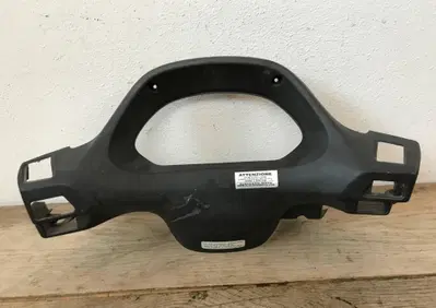 Coperchio manubrio int Honda Bali S.L - Annuncio 8030687