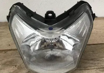 Fanale ant Honda ( da verificare ) S.L - Annuncio 8030696