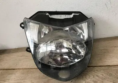 Fanale ant Honda Foresight Pantheon 2T S.L - Annuncio 8030699