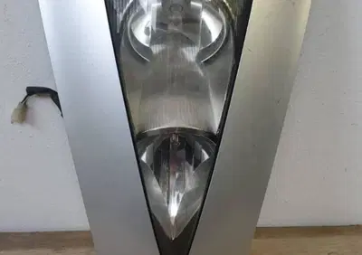 Fanale ant Honda Pantheon 4T (senza coperchio ) SL - Annuncio 8030700