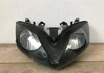 Fanale ant Honda VFR 800 S.L - Annuncio 8030701