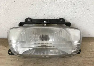 Fanale ant I Honda Bali S.L - Annuncio 8030703