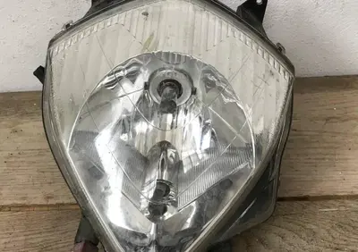 Fanale ant I Honda Dylan S.L - Annuncio 8030704