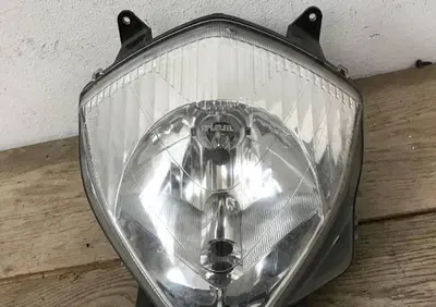 Fanale ant II Honda Dylan S.L - Annuncio 8030706