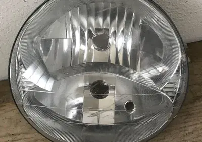 Fanale ant II Honda S.L - Annuncio 8030709