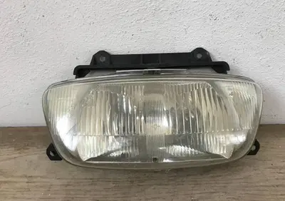 Fanale ant II Honda Bali S.L - Annuncio 8030711