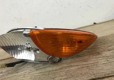 Fanale post Honda SH S.L - Annuncio 8030724