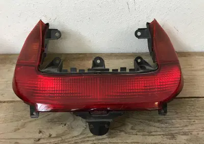 Fanale post I Honda Foresight SL - Annuncio 8030726