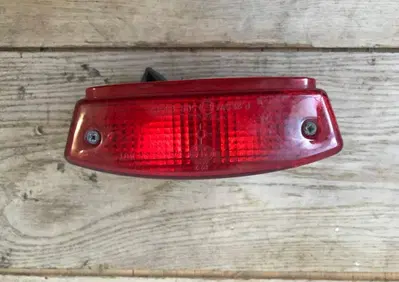 Fanale post Moto Guzzi S.L - Annuncio 8030736