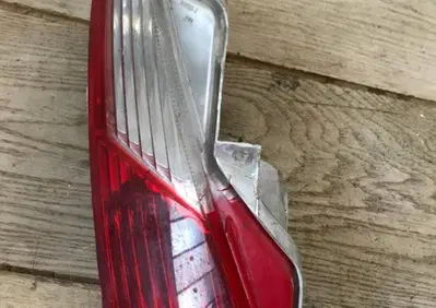 Fanale post sx II Honda Pantheon 4T S.L - Annuncio 8030740
