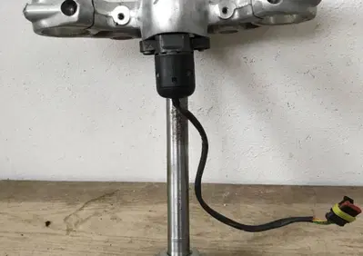 Forcella Moto Guzzi California S.L - Annuncio 8030744