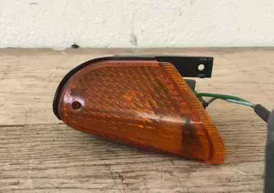 Freccia ant sx Honda Vison 50 S.L - Annuncio 8030752