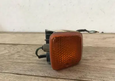 Freccia post dx Honda Vision 50 S.L - Annuncio 8030760
