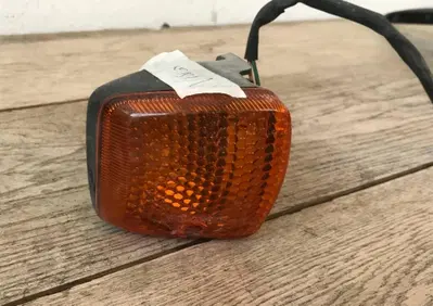 Freccia post sx Honda Vision 50S.L - Annuncio 8030762