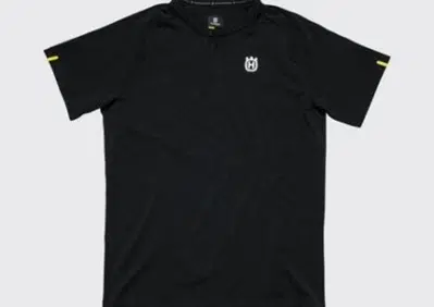 Polo Husqvarna - Annuncio 8030775