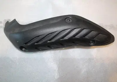 PARACALORE COMPLETO DUCATI MONSTER 1200 - Annuncio 8031108