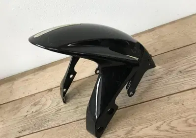 Parafango ant Honda CBR 600RR 07-08S.L - Annuncio 8031134