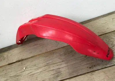 Parafango ant Honda CRF 450 S.L - Annuncio 8031136