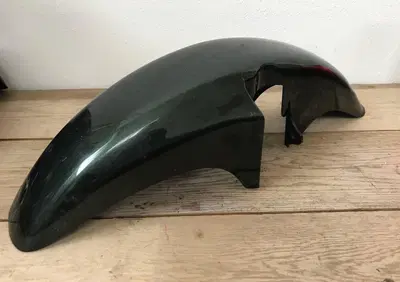 Parafango Honda Transalp 600 MM9 S.L - Annuncio 8031142
