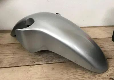 Parafango Honda Transalp 650 MCB S.L - Annuncio 8031143