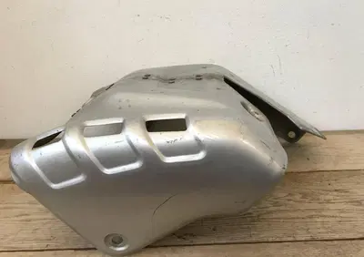 Paramotore I Honda Transalp 600 S.L - Annuncio 8031161