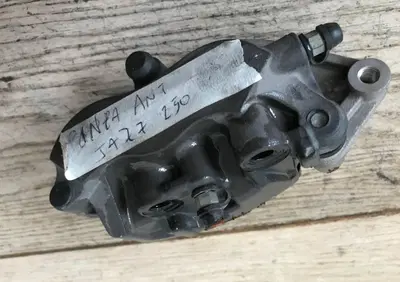 Pinza freno ant Honda Jazz S.L - Annuncio 8031175