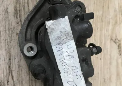Pinza freno ant I Honda Pantheon 2T S.L - Annuncio 8031176