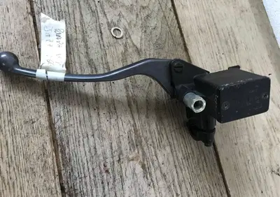 Pompa freno post Honda Jazz S.L - Annuncio 8031211