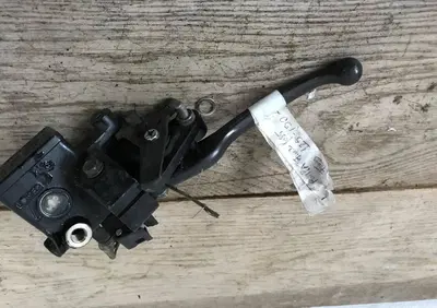 Pompa freno post II Honda Pantheon 2T SL - Annuncio 8031213