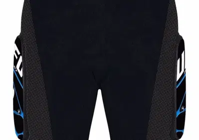 Pantaloncino bimbo imbottito Ufo Plast - Annuncio 8031224