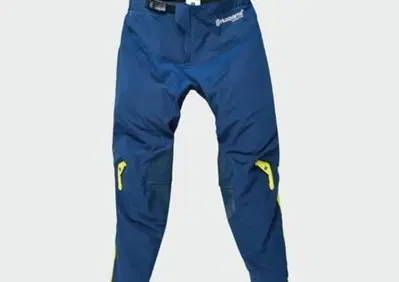 Gotland Pants Husqvarna - Annuncio 8031236